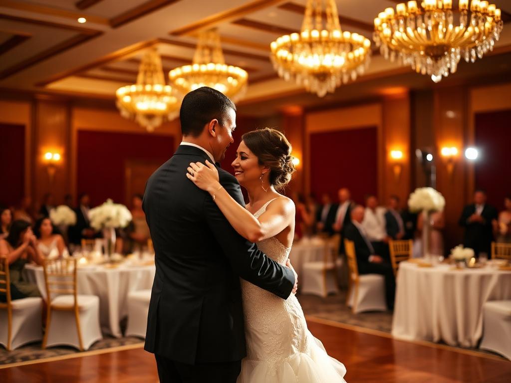 Bodas