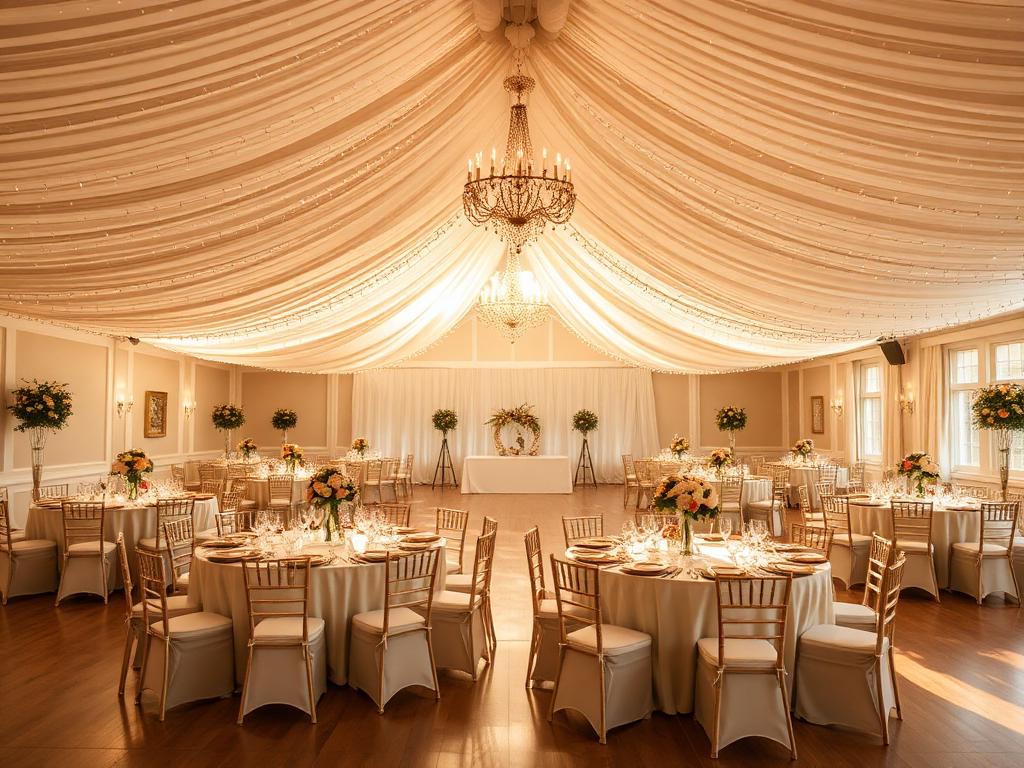Eventos especiales